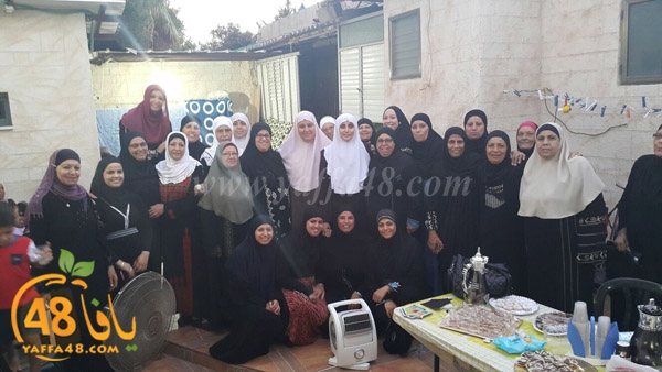 youm da3wyywy (1).jpg